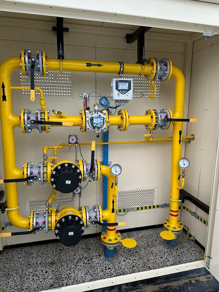 Strona główna 1 Tarczyński