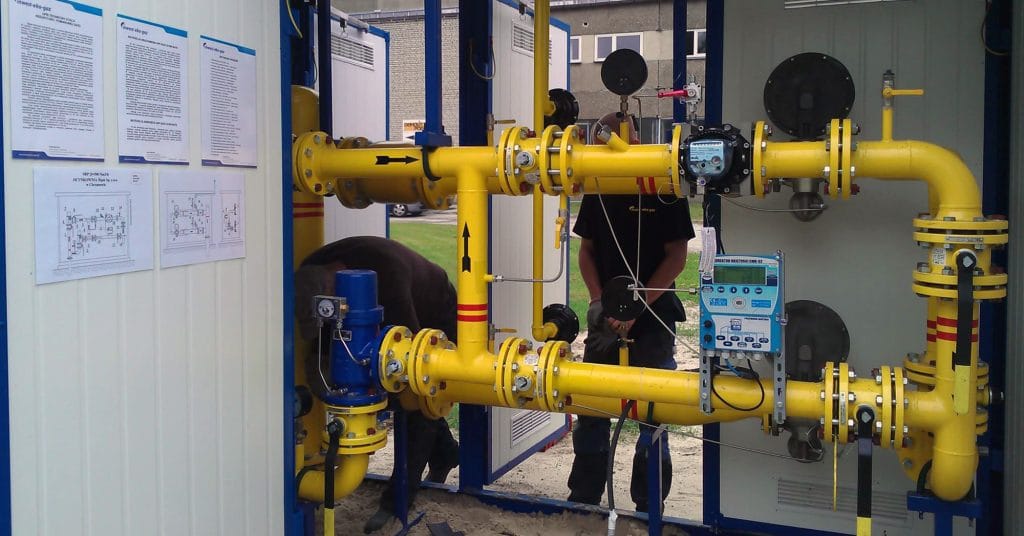 Obsługa techniczna i eksploatacja 1 Obsługa techniczna i eksploatacja